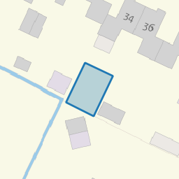 Perceel OWD00-D-4573