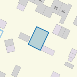 Perceel OWD00-D-4575