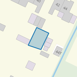 Perceel OWD00-D-4577