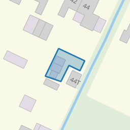 Perceel OWD00-D-4578