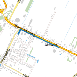 Perceel OWD00-D-4581