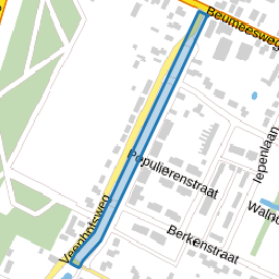 Perceel OWD00-D-4608