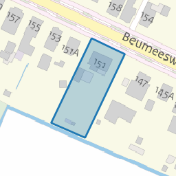 Perceel OWD00-D-4645