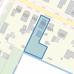 Perceel OWD00-D-4677