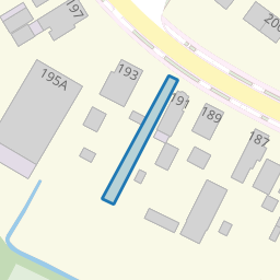 Perceel OWD00-D-4679