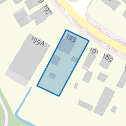 Perceel OWD00-D-4680