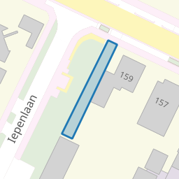 Perceel OWD00-D-4681