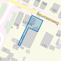 Perceel OWD00-D-4683