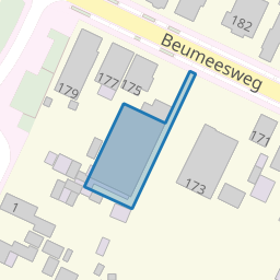 Perceel OWD00-D-4684