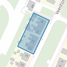 Perceel OWD00-D-4685