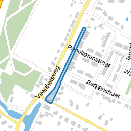 Perceel OWD00-D-4687