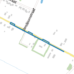 Perceel OWD00-D-4695