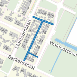 Perceel OWD00-D-4696