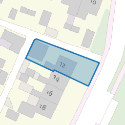 Perceel OWD00-D-4698