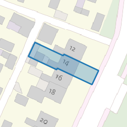 Perceel OWD00-D-4699