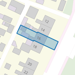 Perceel OWD00-D-4700