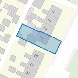 Perceel OWD00-D-4701