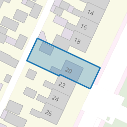 Perceel OWD00-D-4702