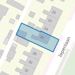 Perceel OWD00-D-4705