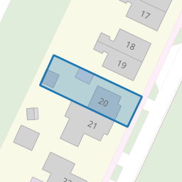 Perceel OWD00-D-4709