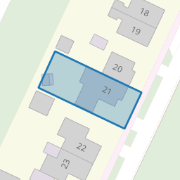 Perceel OWD00-D-4710