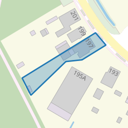 Perceel OWD00-D-4715