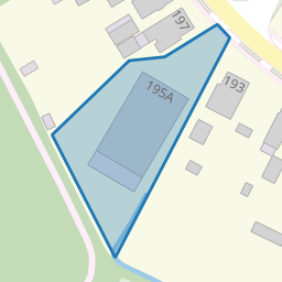 Perceel OWD00-D-4716