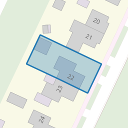 Perceel OWD00-D-4722