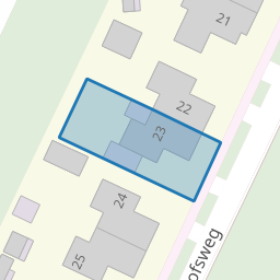 Perceel OWD00-D-4723