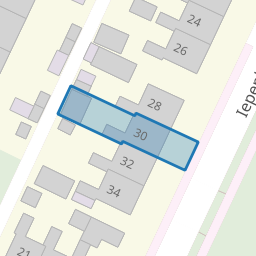 Perceel OWD00-D-4727