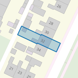 Perceel OWD00-D-4728