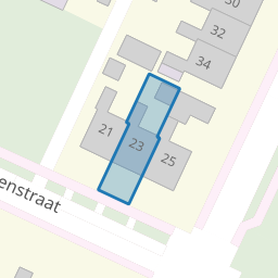 Perceel OWD00-D-4731