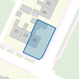 Perceel OWD00-D-4732