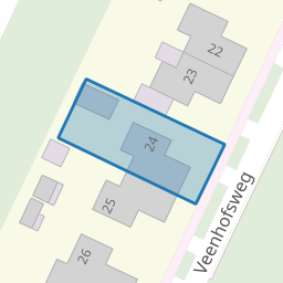 Perceel OWD00-D-4734