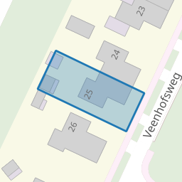 Perceel OWD00-D-4735