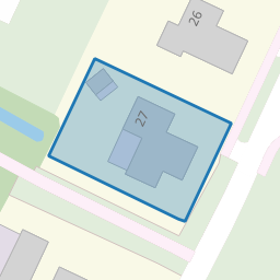 Perceel OWD00-D-4737