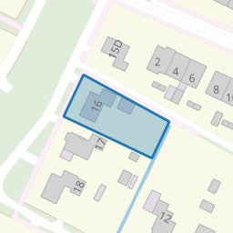 Perceel OWD00-D-4739