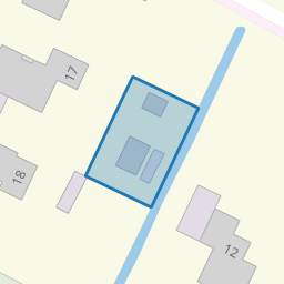 Perceel OWD00-D-4740