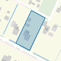 Perceel OWD00-D-4743