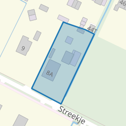 Perceel OWD00-D-4744