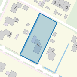 Perceel OWD00-D-4746