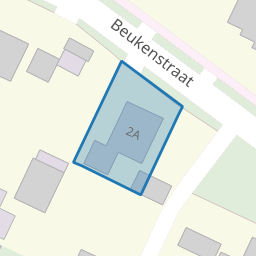 Perceel OWD00-D-4748