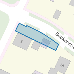 Perceel OWD00-D-4749