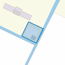 Perceel OWD00-D-4754