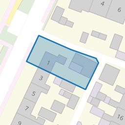 Perceel OWD00-D-4755