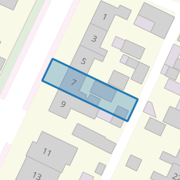 Perceel OWD00-D-4757