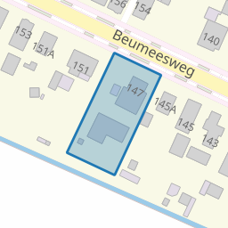 Perceel OWD00-D-4760