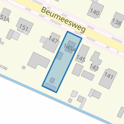 Perceel OWD00-D-4761