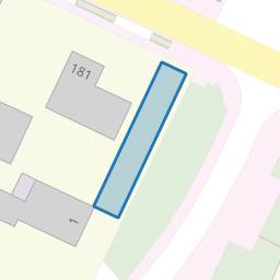 Perceel OWD00-D-4766