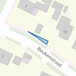 Perceel OWD00-D-4770